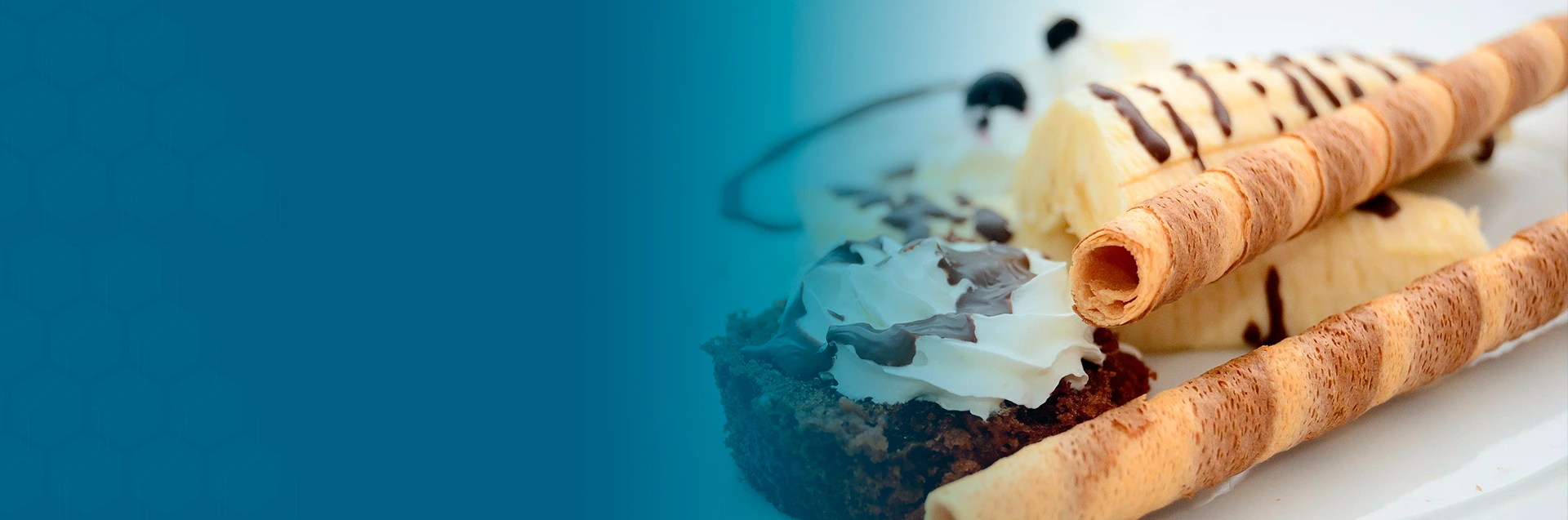 Grupo Químico Contreras