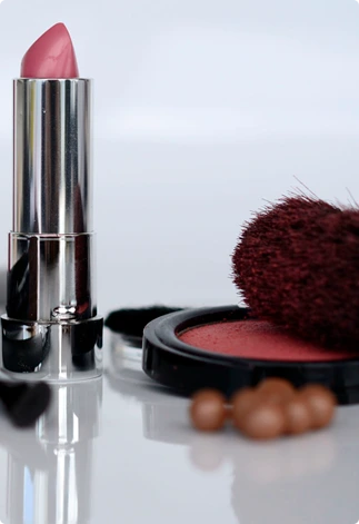 Grupo Químico Contreras