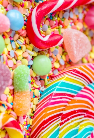 Grupo Químico Contreras